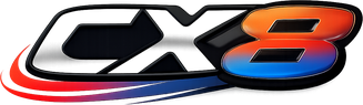 cx8